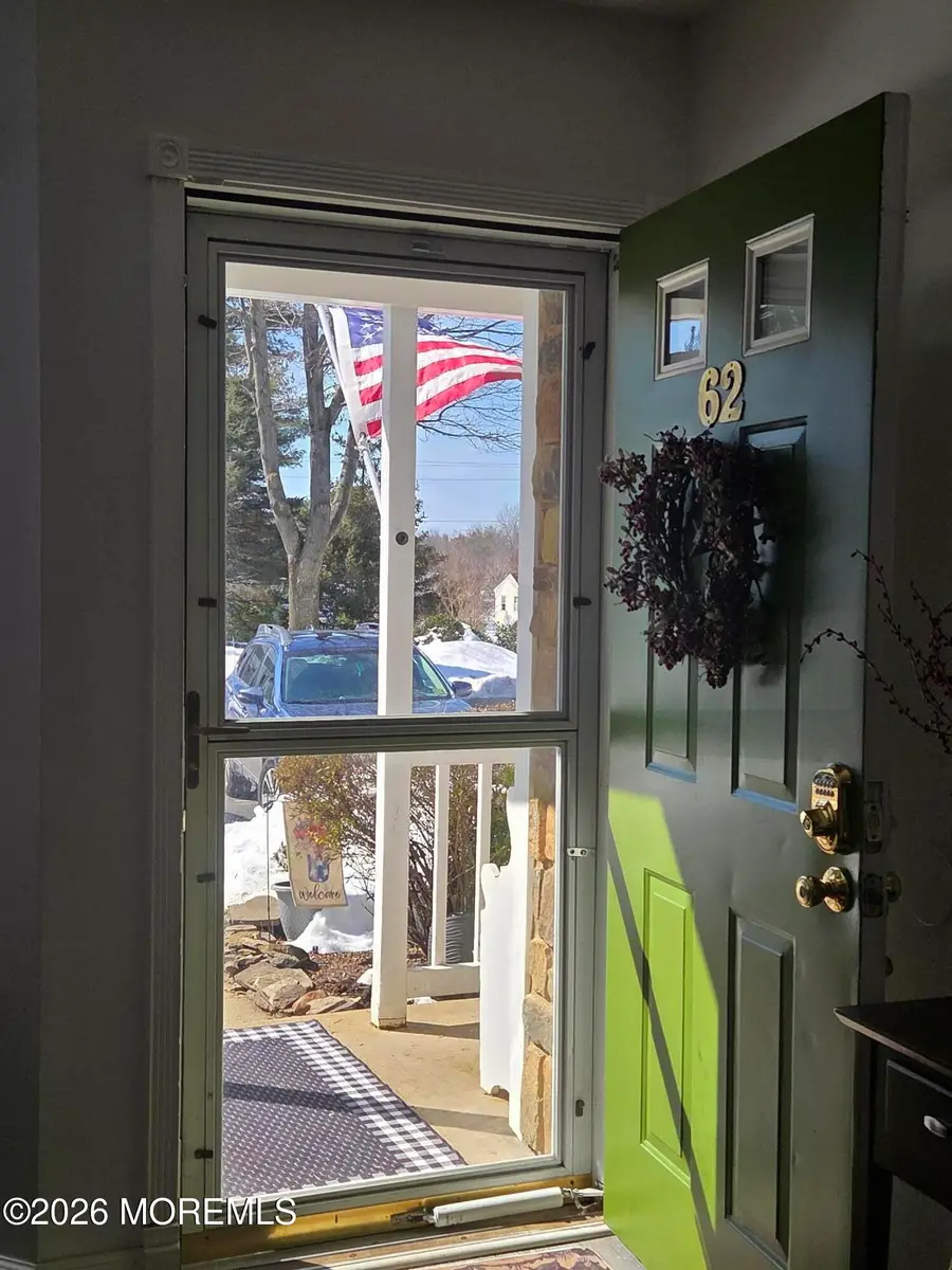 62 Horseshoe Court, Tinton Falls, NJ 07753 - #2