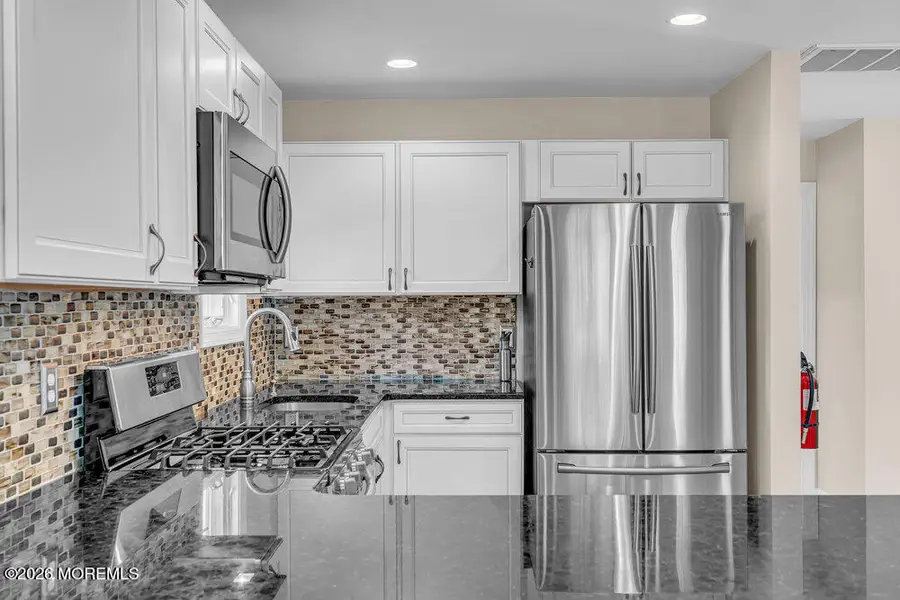 1407 Edgemere Road, Wall, NJ 07719 - #3