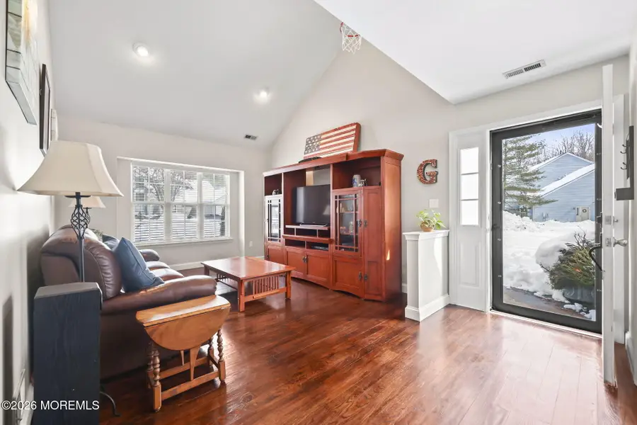 237 Century Way, Manalapan, NJ 07726 - #2