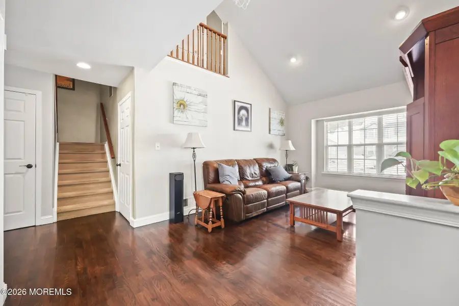 237 Century Way, Manalapan, NJ 07726 - #3