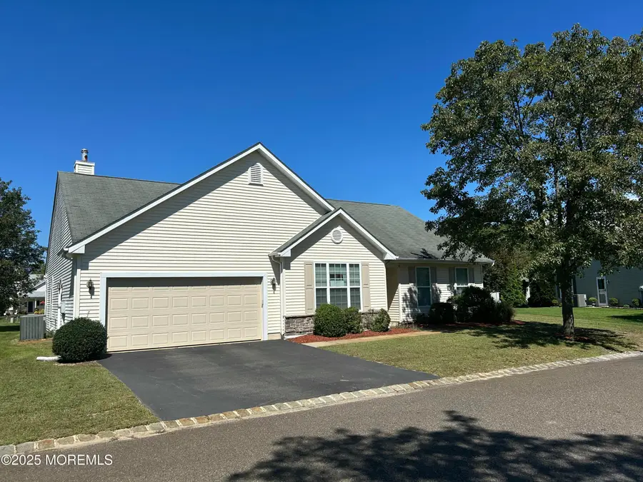 24 Battle Road, Manchester, NJ 08759 - #2