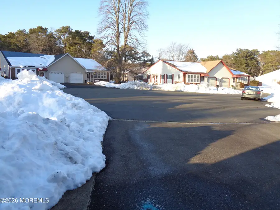 7 B Birchwood Court, Whiting, NJ 08759 - #2