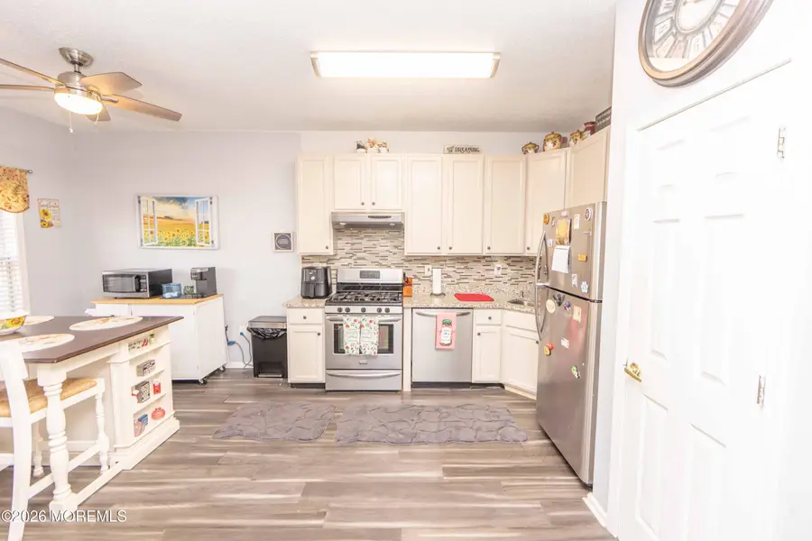 52 Riva Boulevard #1967, Brick, NJ 08723 - #3