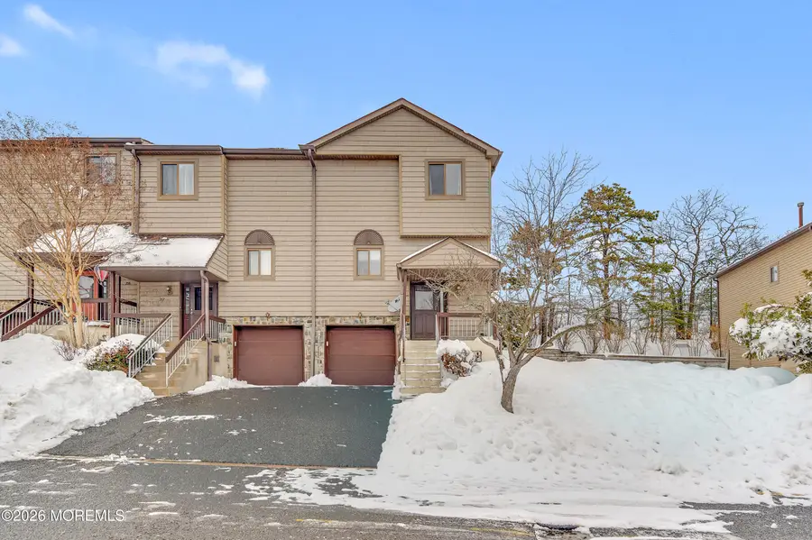 208 Alpine Trail, Neptune, NJ 07753 - #2