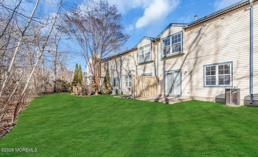 26 Quail Run #26, Bayville, NJ 08721 - #2