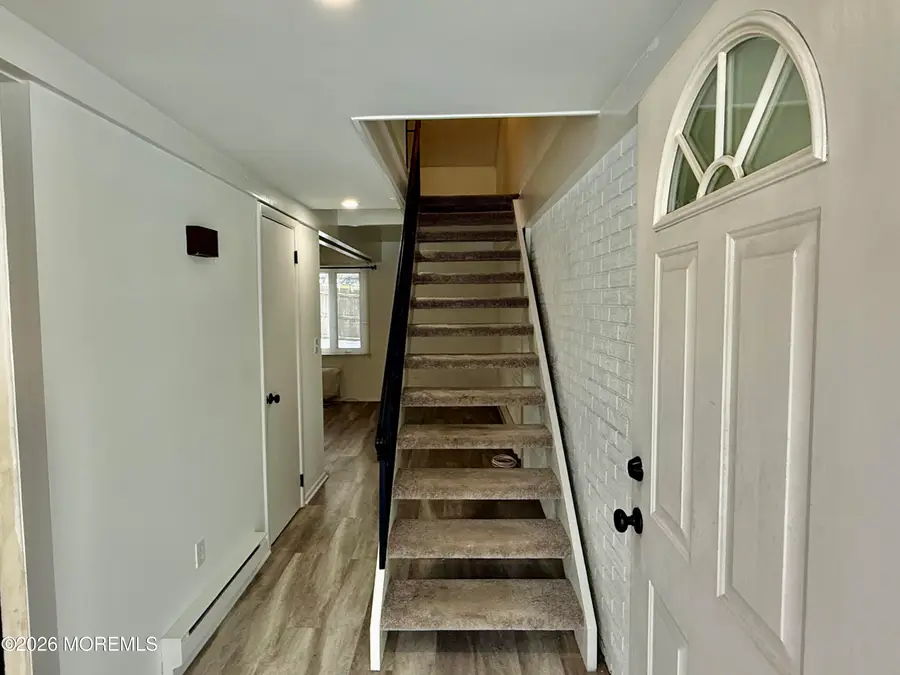 600 Clifton Avenue #1-6, Toms River, NJ 08753 - #2