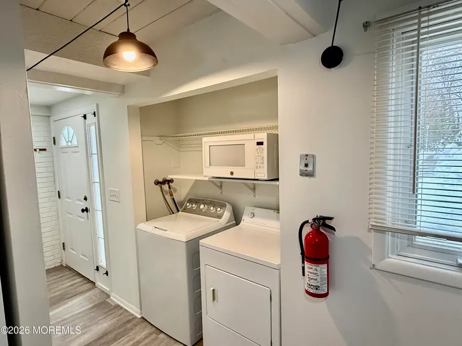 600 Clifton Avenue #1-6, Toms River, NJ 08753 - #3