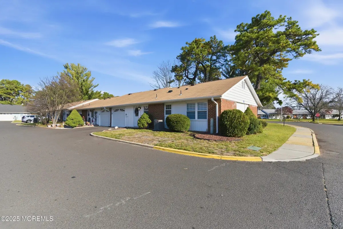 1015 Aberdeen Drive #A, Lakewood, NJ 08701 - #1