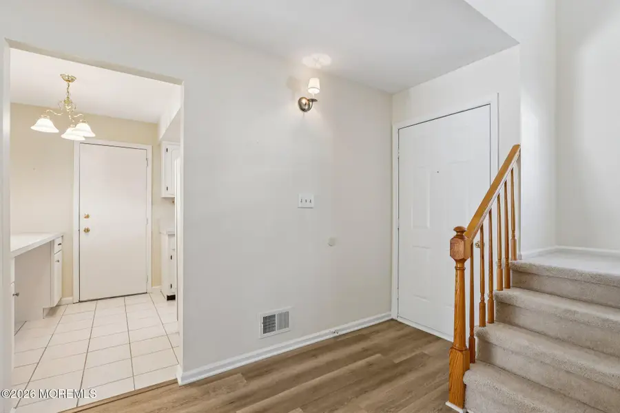 27 Apple Drive, Spring Lake Heights, NJ 07762 - #3