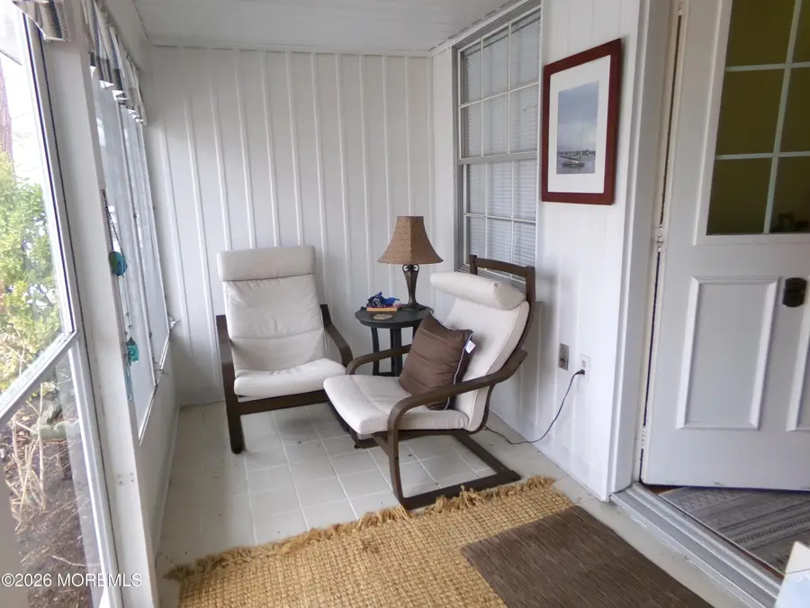 381B Chatham Court, Lakewood, NJ 08701 - #3