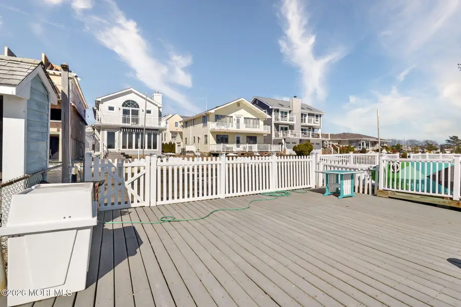 405 Perrine Boulevard, Manasquan, NJ 08736 - #3