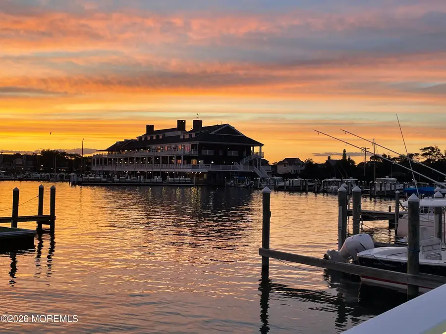 564 Lake Avenue, Bay Head, NJ 08742 - #2