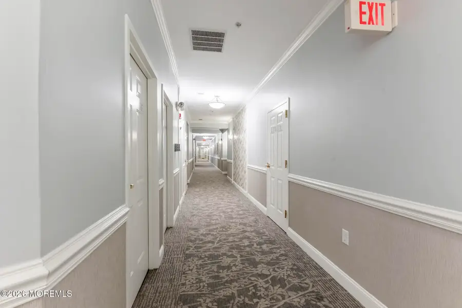 4105 Falston Circle #4105, Old Bridge, NJ 08857 - #2