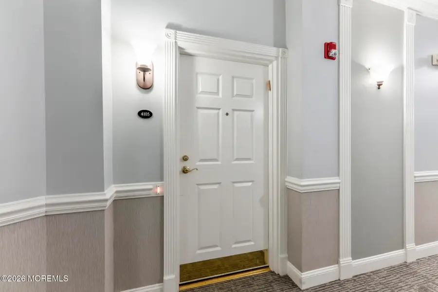 4105 Falston Circle #4105, Old Bridge, NJ 08857 - #3