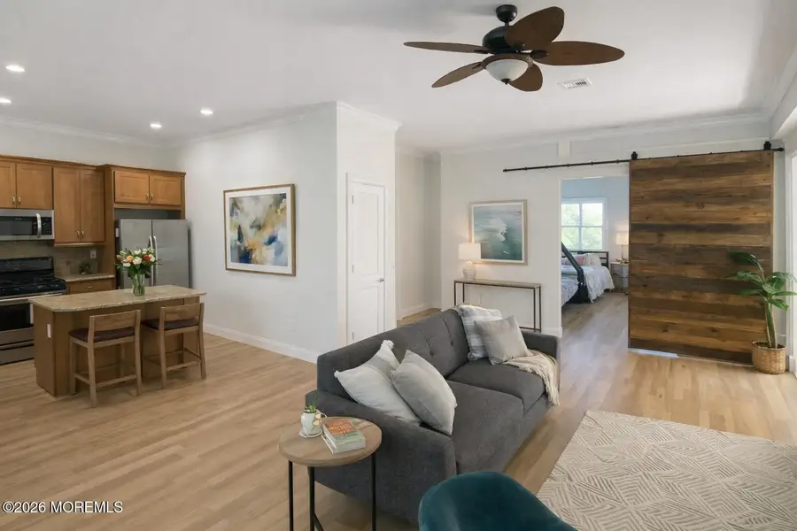 508 Monroe Avenue #202, Asbury Park, NJ 07712 - #2