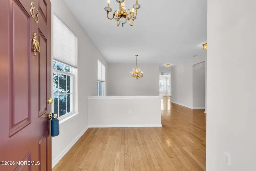 83 Huntington Drive, Jackson, NJ 08527 - #3