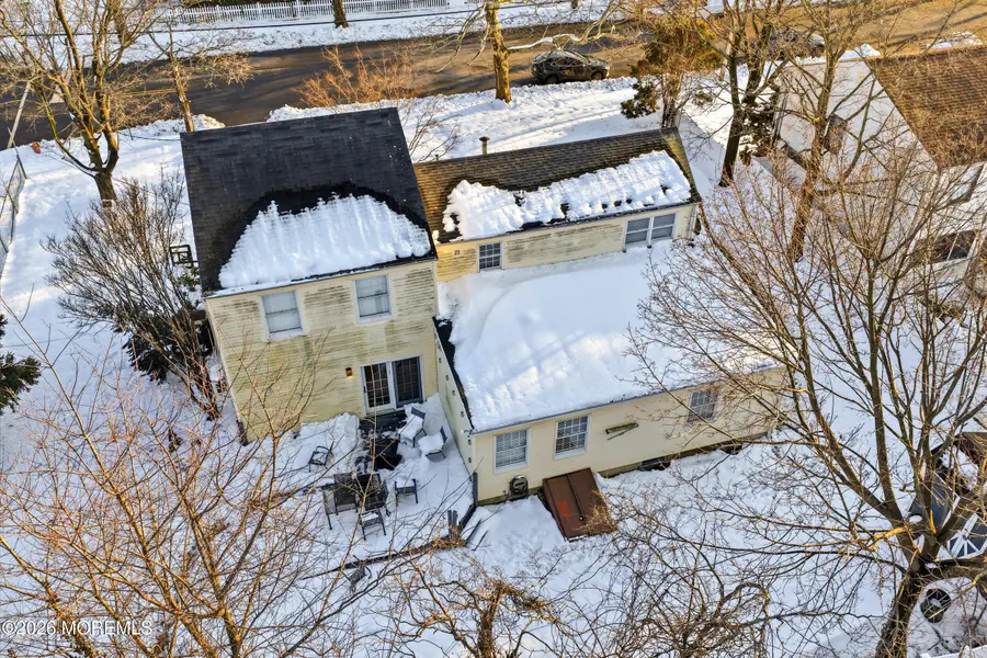 265 Highland Avenue, Long Branch, NJ 07740 - #2