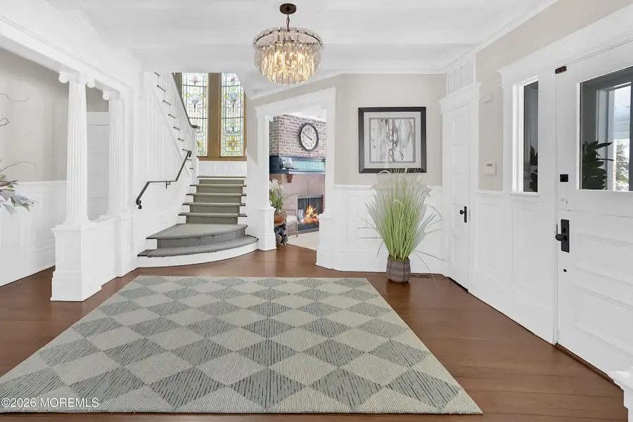 212 Crescent Parkway, Sea Girt, NJ 08750 - #2