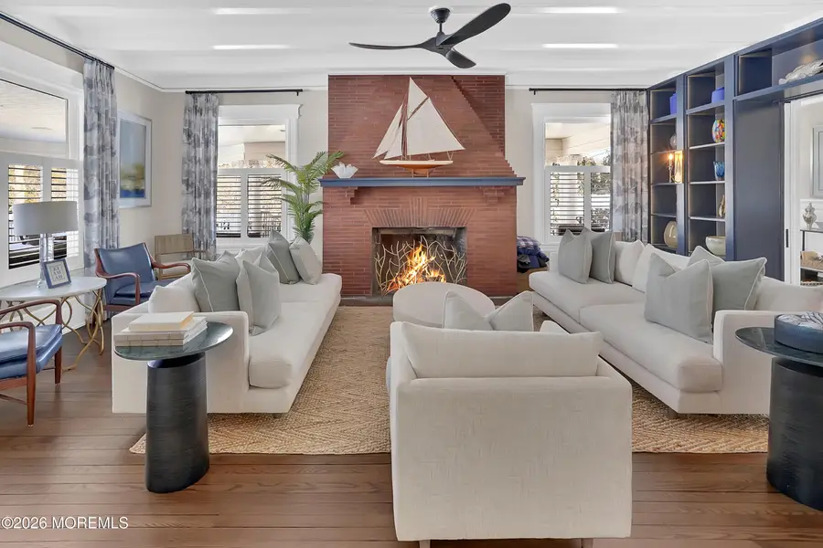 212 Crescent Parkway, Sea Girt, NJ 08750 - #3