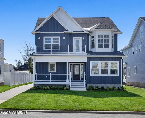 503 11th Avenue, Belmar, NJ 07719