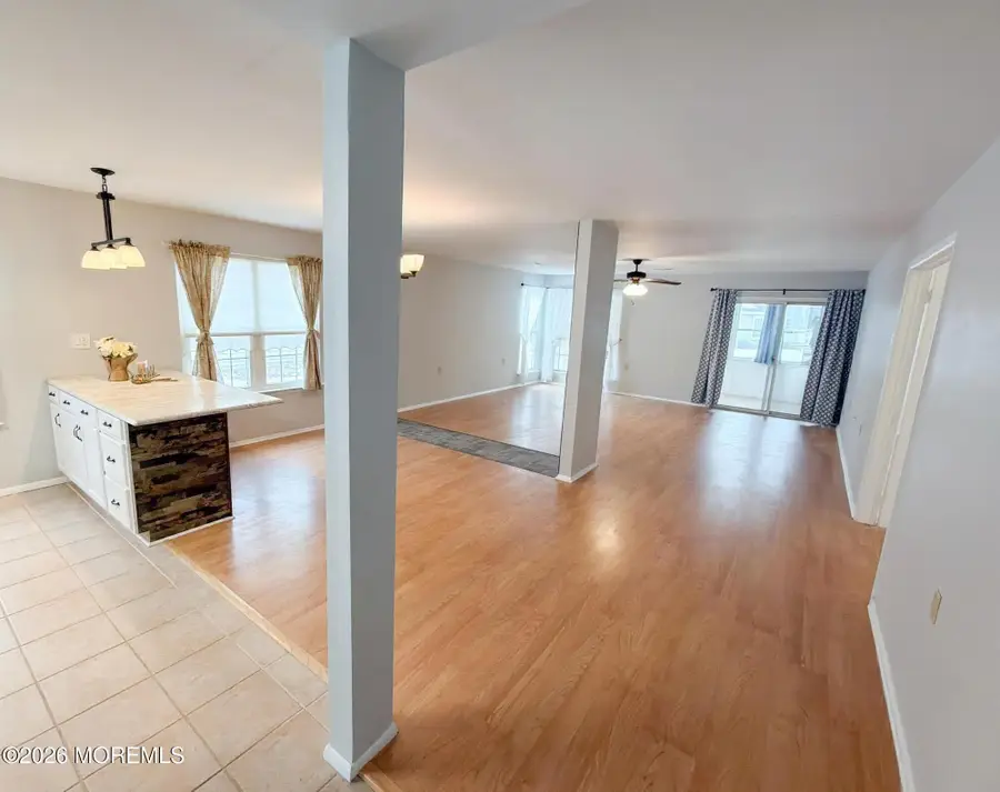 9 Romford Lane, Manchester, NJ 08759 - #3