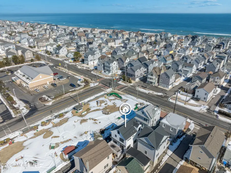 155 Atlantic Way, Lavallette, NJ 08735 - #2
