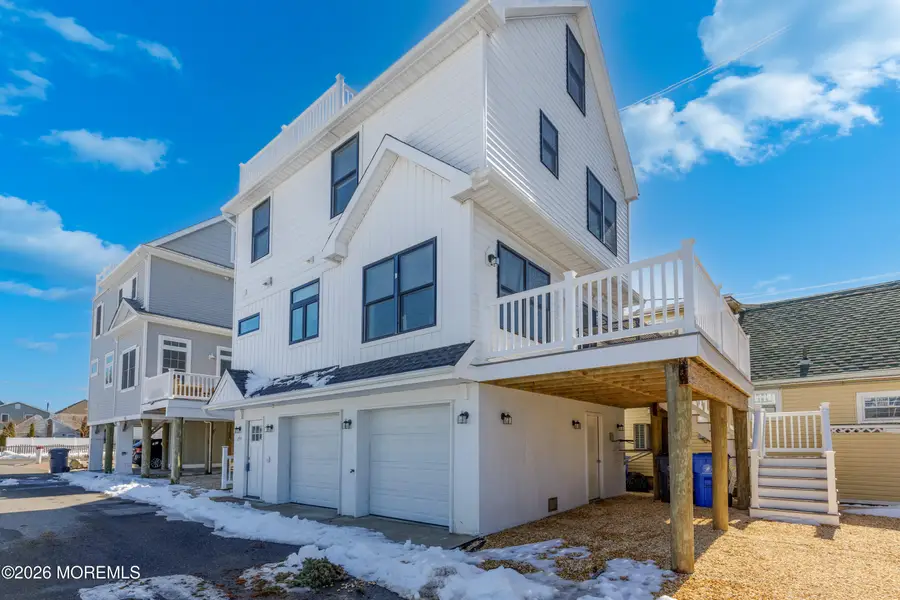 155 Atlantic Way, Lavallette, NJ 08735 - #3