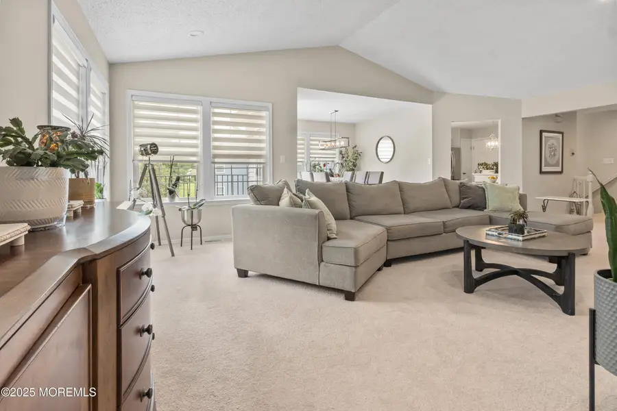 20C Dorchester Drive, Monroe, NJ 08831 - #3