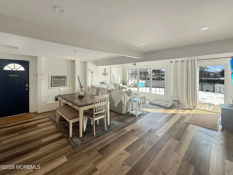 34 Captains Drive, Mystic Island, NJ 08087 - #2