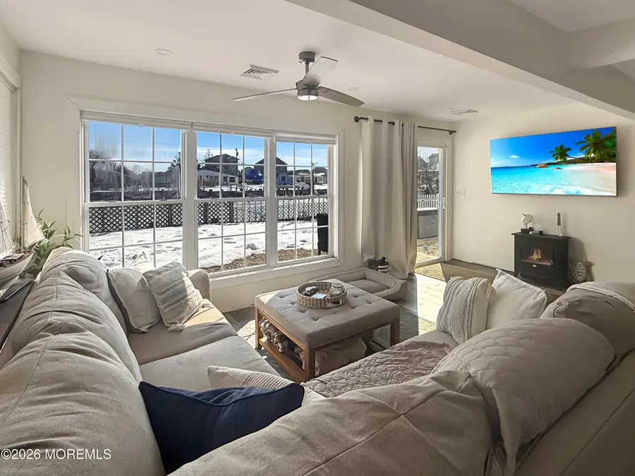 34 Captains Drive, Mystic Island, NJ 08087 - #3