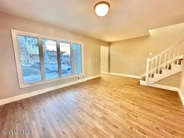 5 Gardner Place, Parlin, NJ 08859 - #3