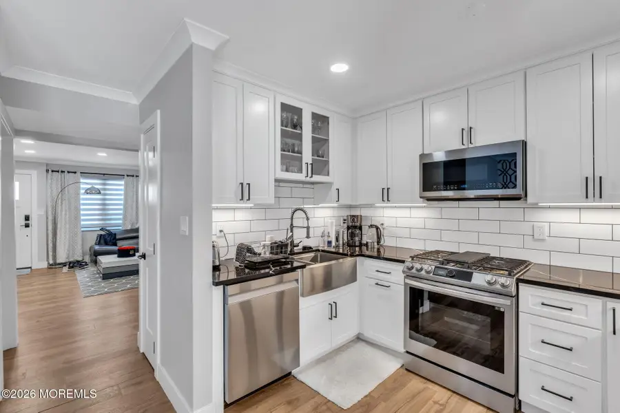 82 Cliffwood Avenue #51, Cliffwood, NJ 07721 - #2