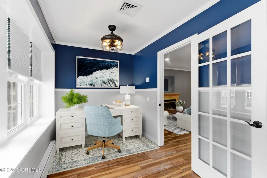 14B Penwood Drive #54A, Whiting, NJ 08759 - #3