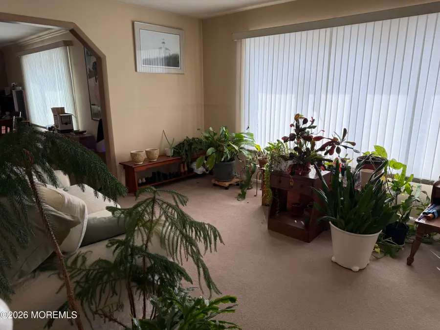 109 Elm Drive, Neptune, NJ 07753 - #3