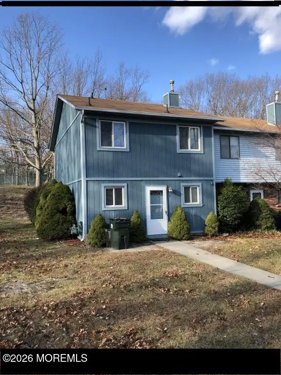 1 Max Place, Howell, NJ 07731 - #1