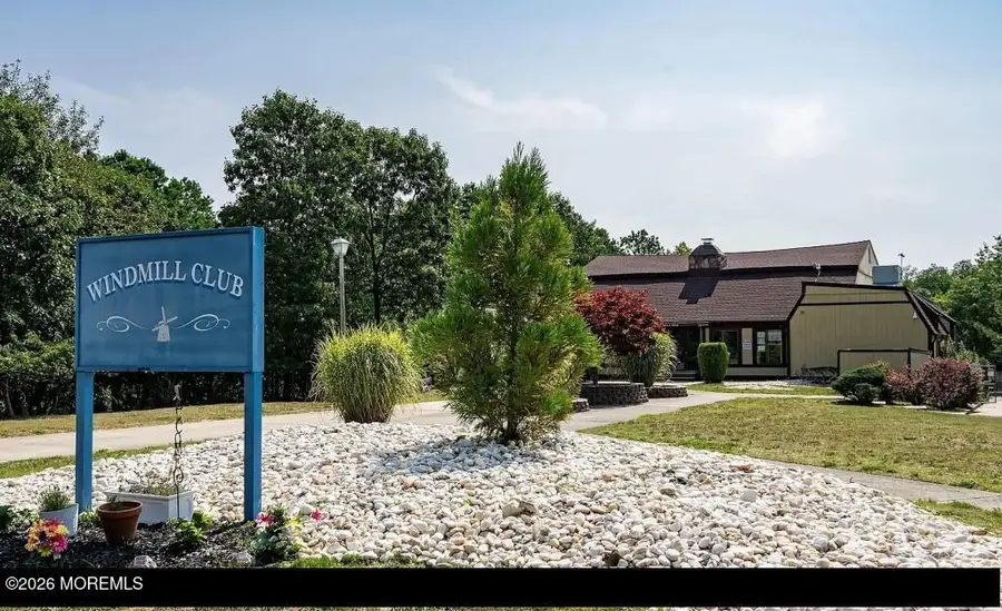 1 Max Place, Howell, NJ 07731 - #2