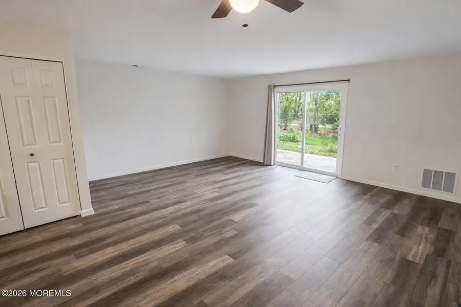 163 Westchester Drive, Little Egg Harbor, NJ 08087 - #2