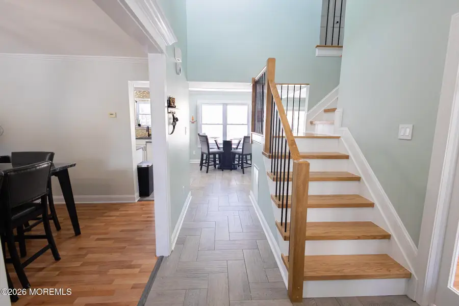 63 Mariners Cove, Freehold, NJ 07728 - #2