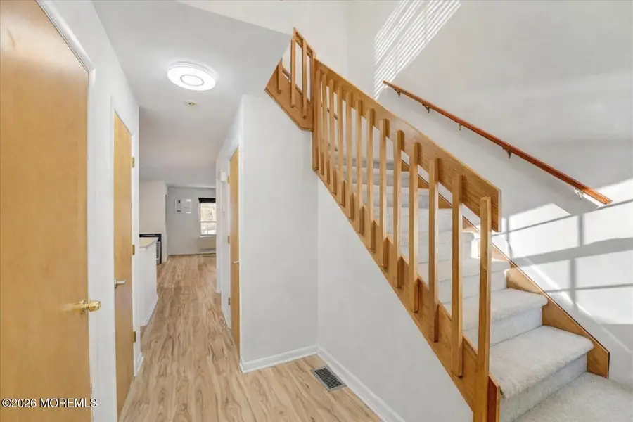 46 Stony Hill Road, Jamesburg, NJ 08831 - #3