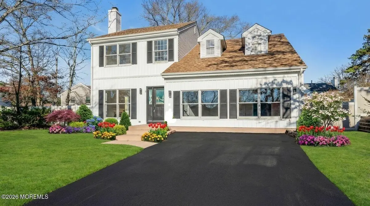 9 Glen Court, Barnegat, NJ 08005 - #1