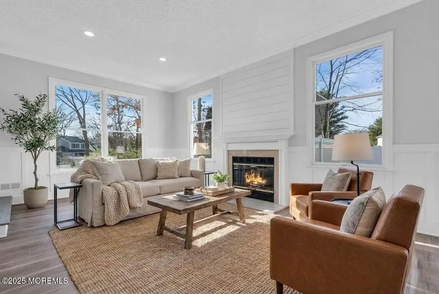 9 Glen Court, Barnegat, NJ 08005 - #3