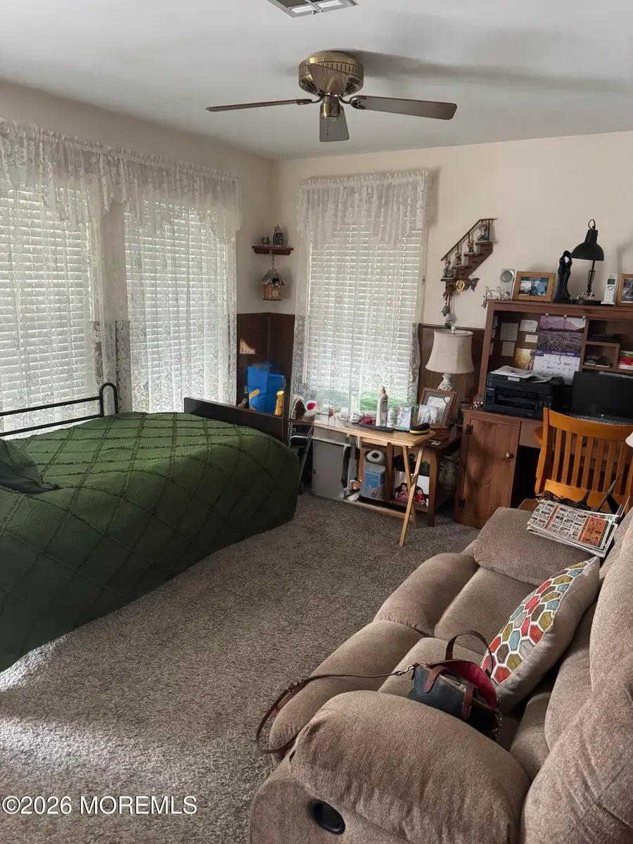 209 Pulaski Boulevard, Toms River, NJ 08757 - #3