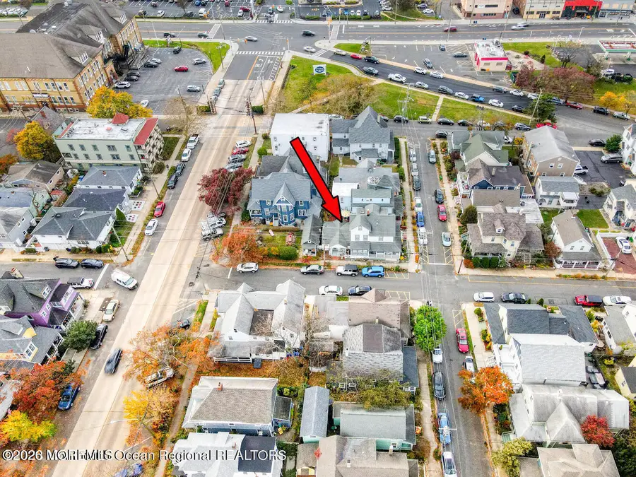 140 Mount Hermon Way, Ocean Grove, NJ 07756 - #3