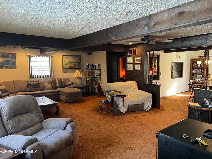 571 Hopping Road, Belford, NJ 07718 - #3