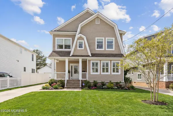 90 Washington Street, Rumson, NJ 07760