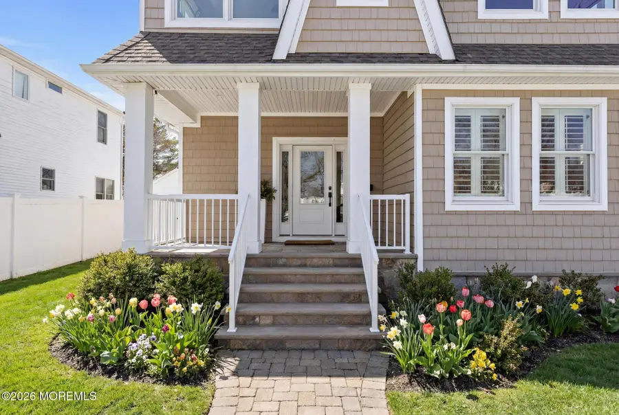 90 Washington Street, Rumson, NJ 07760 - #3