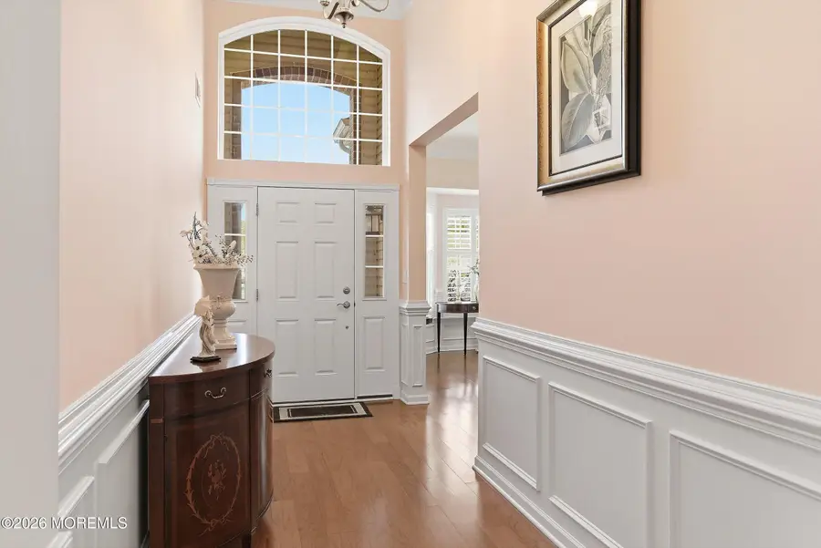 10 Iverness Court, Forked River, NJ 08731 - #3