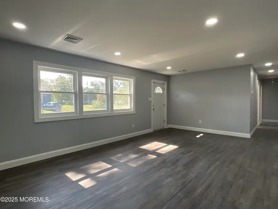 208 Wichita Trail, Browns Mills, NJ 08015 - #2