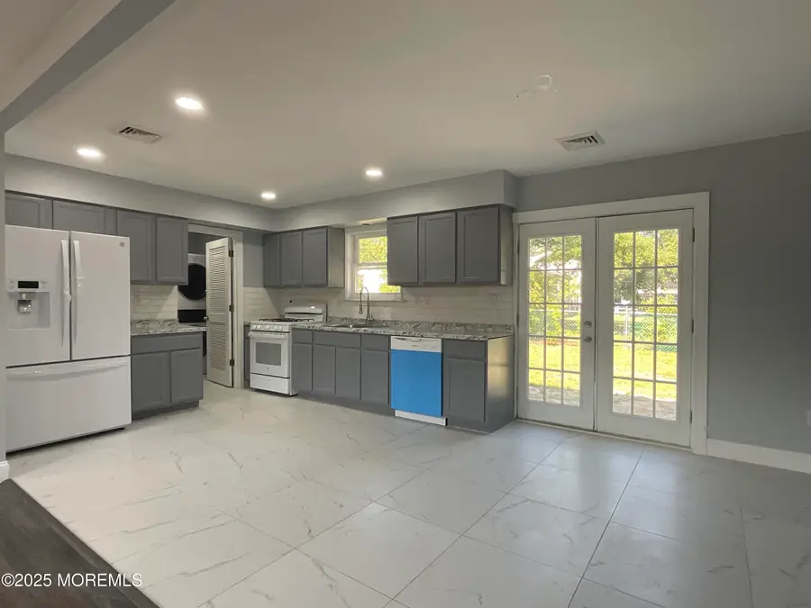208 Wichita Trail, Browns Mills, NJ 08015 - #3