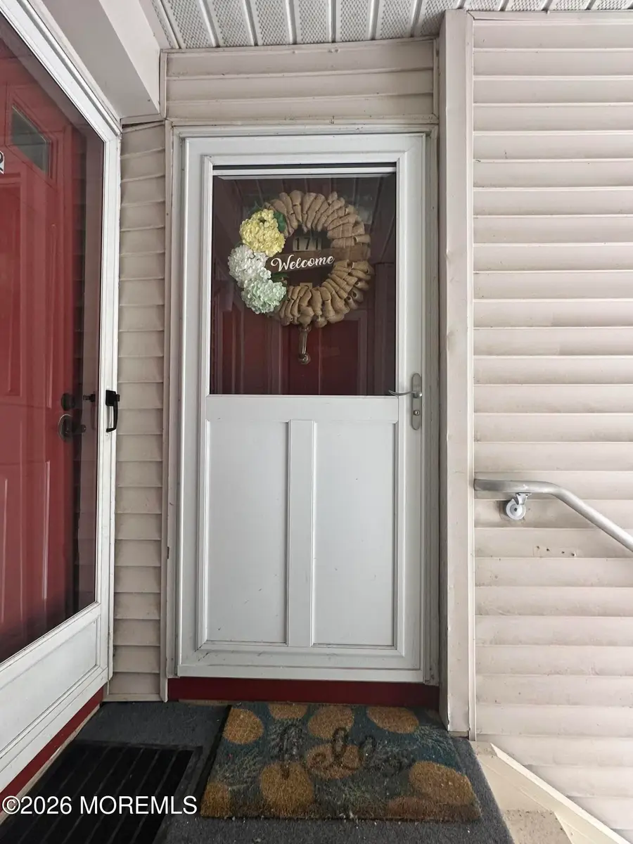 171 Applegate Lane #171, East Brunswick, NJ 08816 - #3